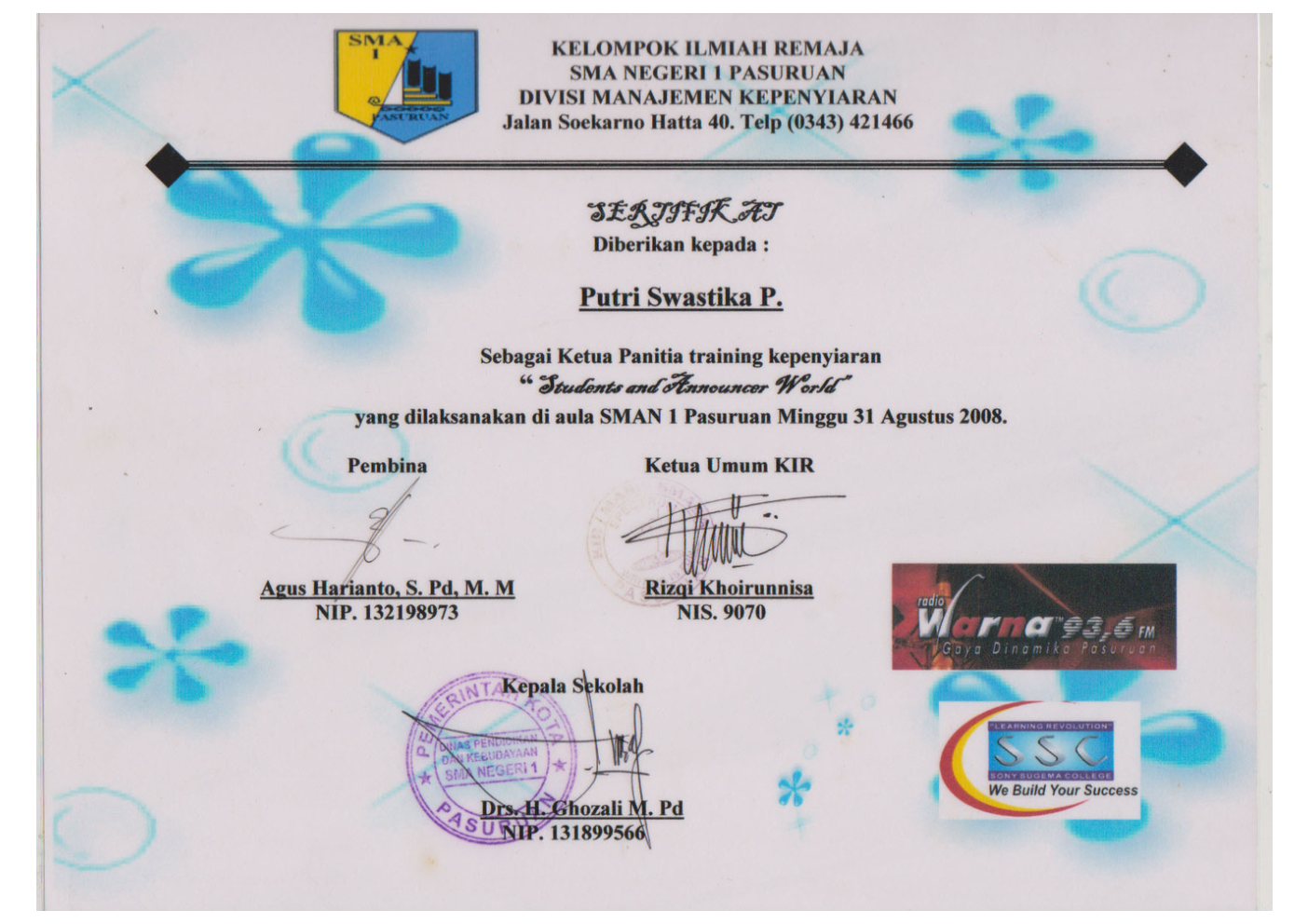 logo