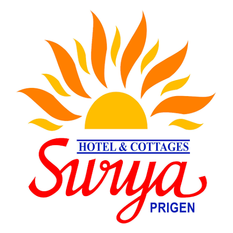 Surya Hotel Prigen