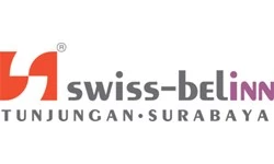 Swiss-belinn