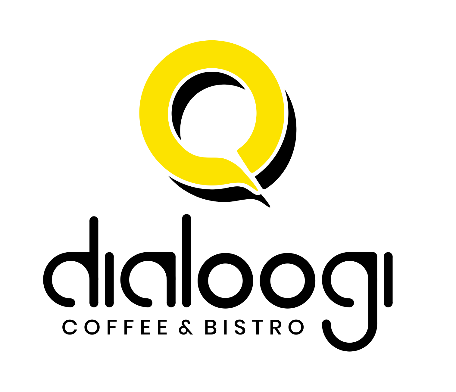 Dialoogi